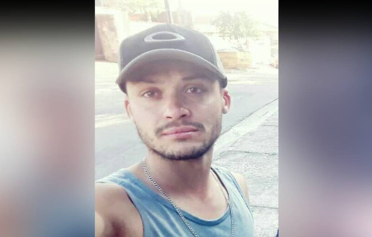imagem da noticia